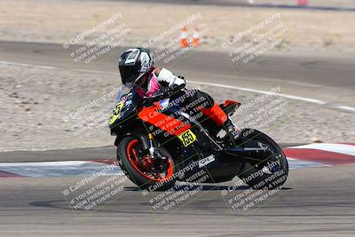media/Apr-11-2025-Apex Assassins (Fri) [[160f9eab24]]/TD2/145pm (Turn 5)/